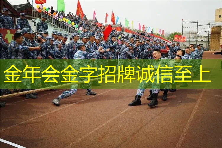 女子网球拍如何选尺寸图解