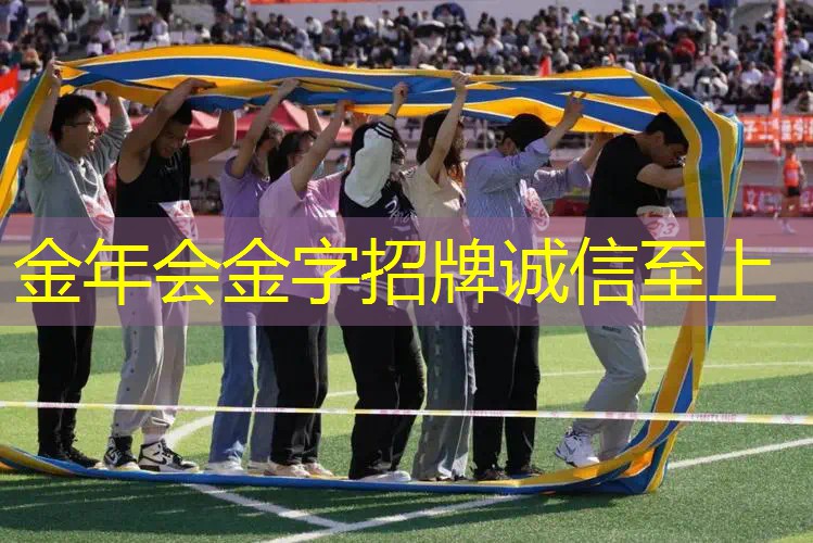 网球拍必须有避震器吗_