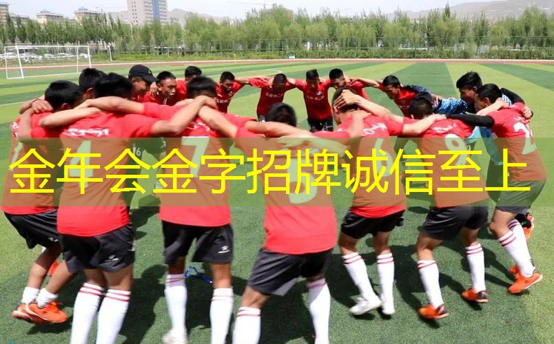 网球拍必须有避震器吗_