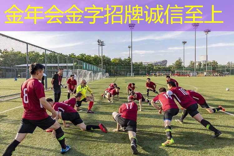 网球拍把柄太细了怎么办