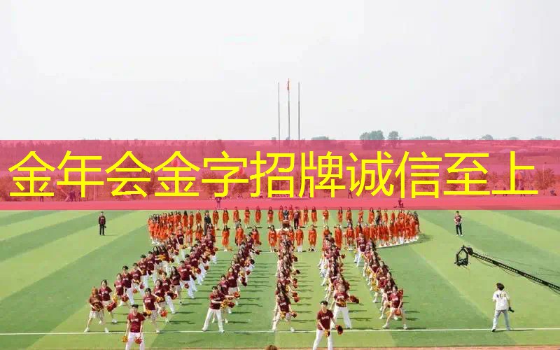 初学者网球拍素材图