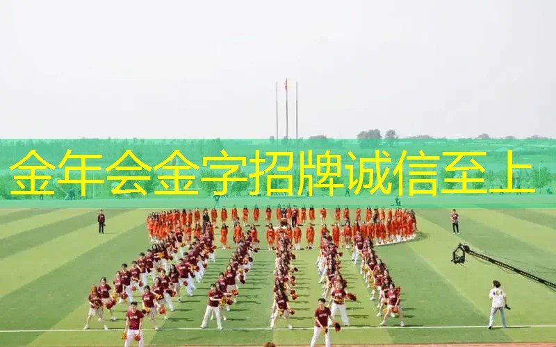 网球拍自己改色怎么改颜色