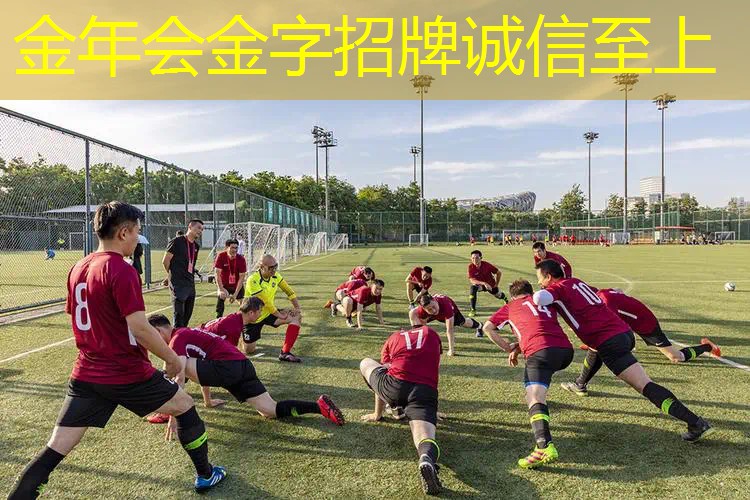网球拍握手握不住的原因