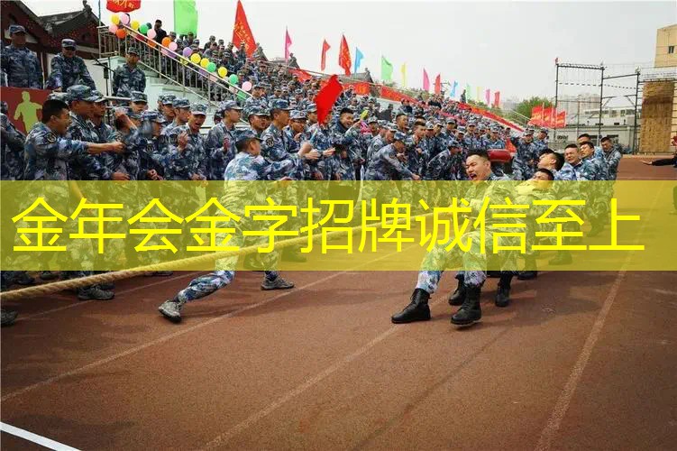 如何判断网球拍是几号手柄