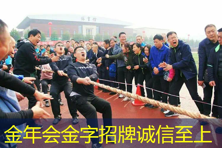 用什么东西代替球网球拍