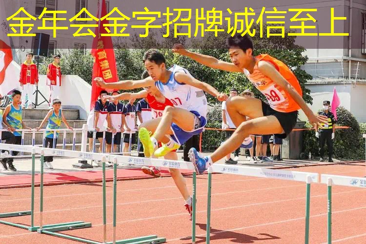 网球拍用不用手胶