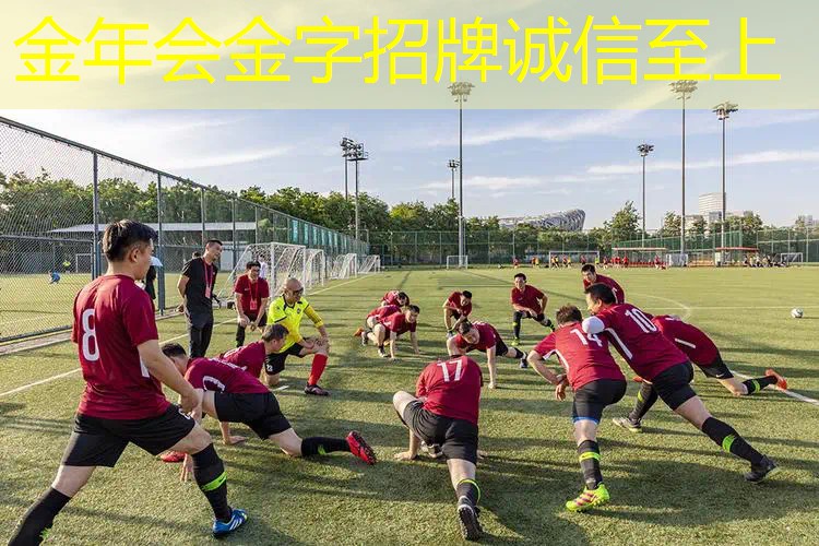 巨型网球拍道具怎么用不了