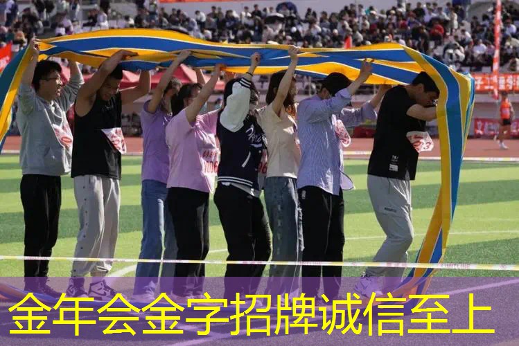 网球拍大力量套怎么选