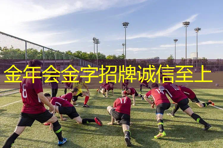 网球拍排后盖掉了怎么