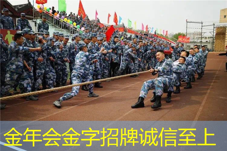 网球拍怎么收藏比较好看