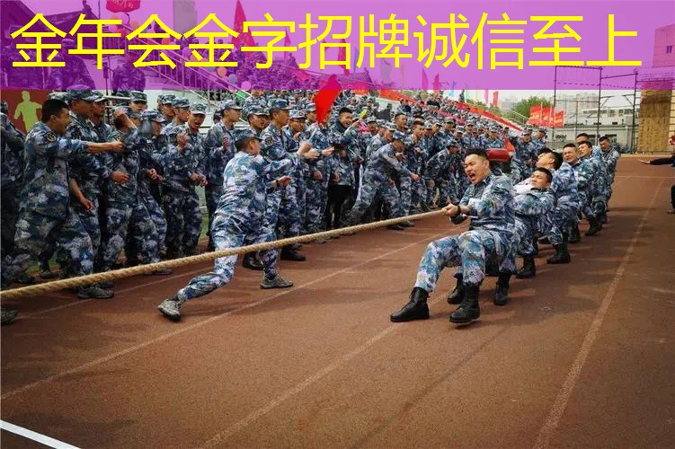 适合拉上旋的网球拍子