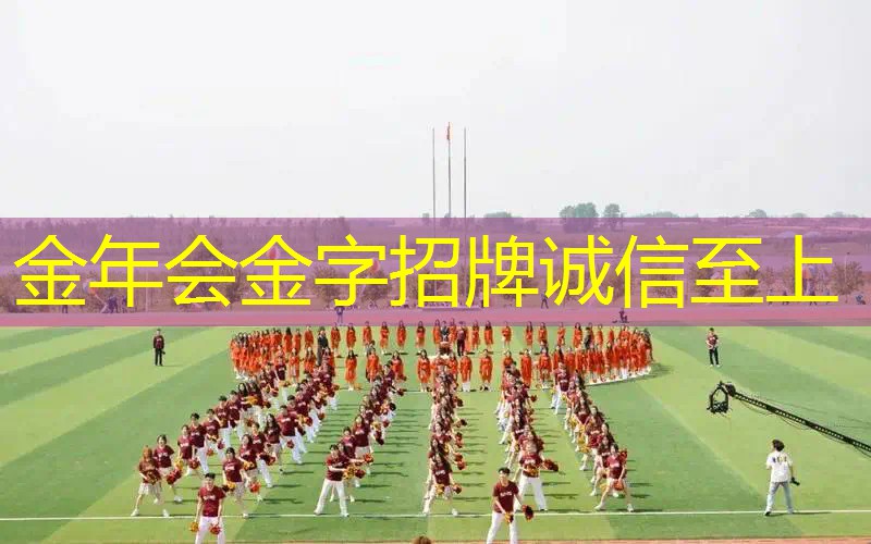 网球拍子线可以手工穿线吗_