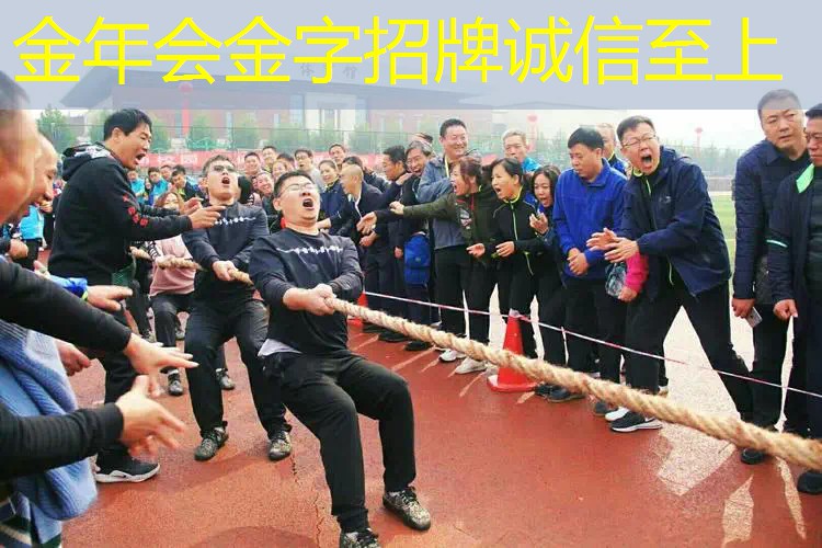 网球拍换线多少磅的好