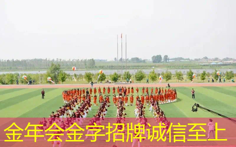 网球拍哪种好一点耐用