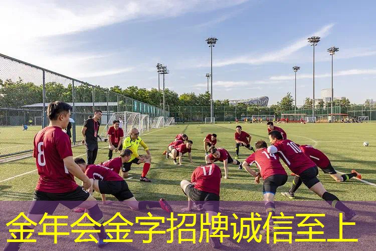 网球拍是什么物体结构形式
