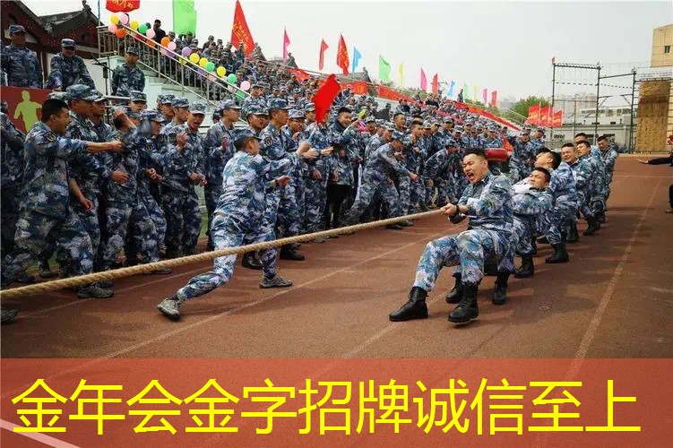 网球拍是什么物体结构形式