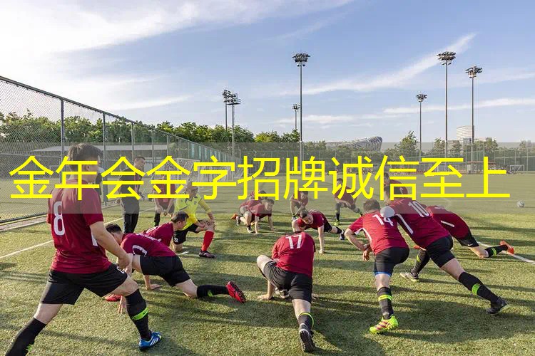 网球拍常遇到的问题不包括