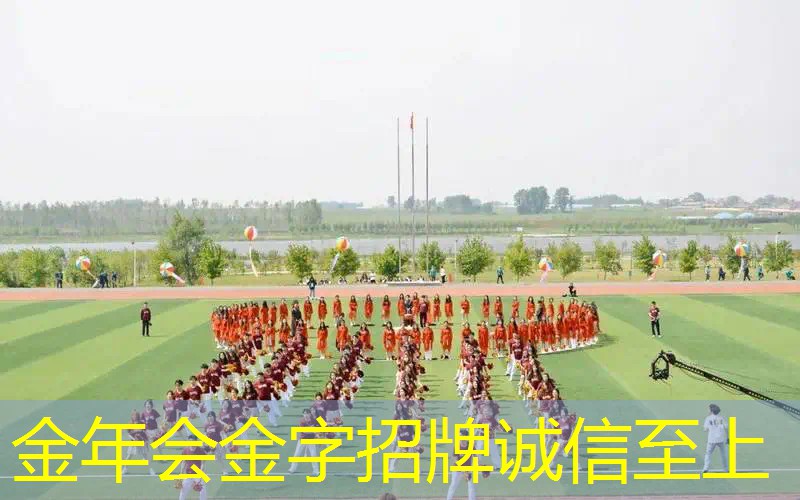 香奈尔网球拍价格表