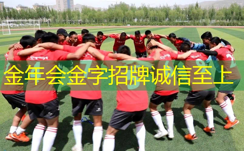 网球拍要怎么做标记才好