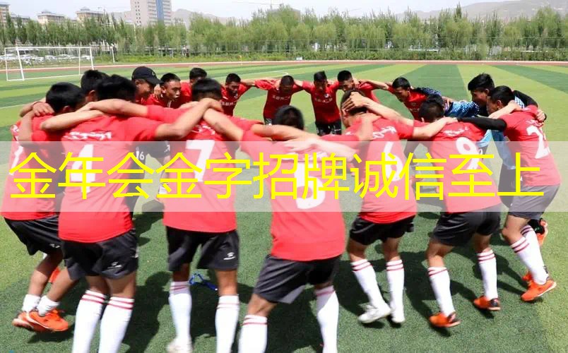 网球拍怎么包裹起来