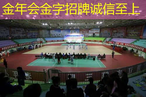 威尔逊铝镁合金网球拍