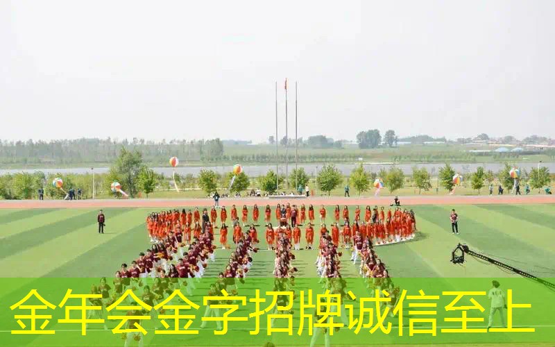 网球拍的缠绕是什么材质