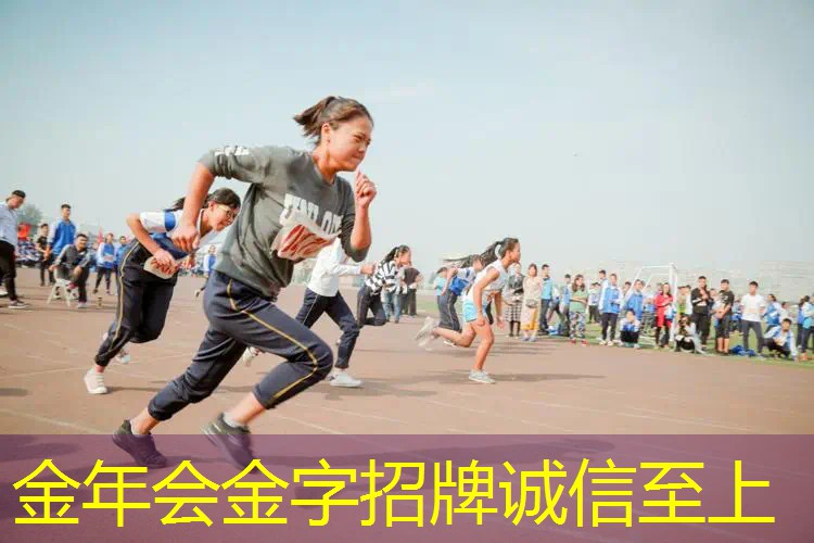 高手用多少价格的网球拍