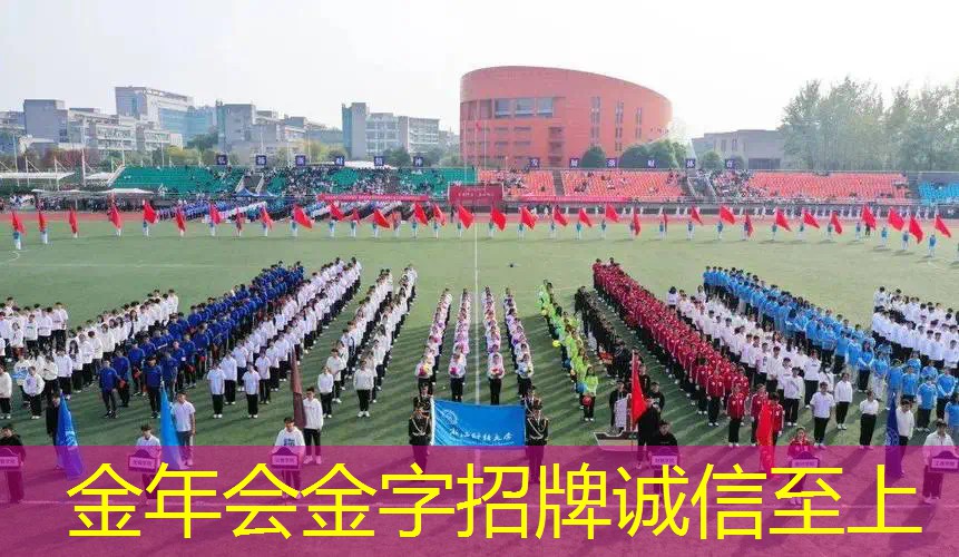 网球拍童款是什么意思