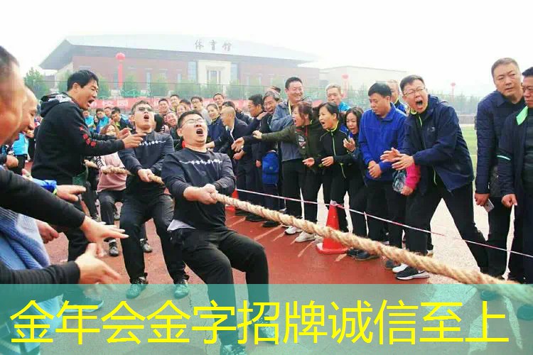网球拍减震器安装详解图