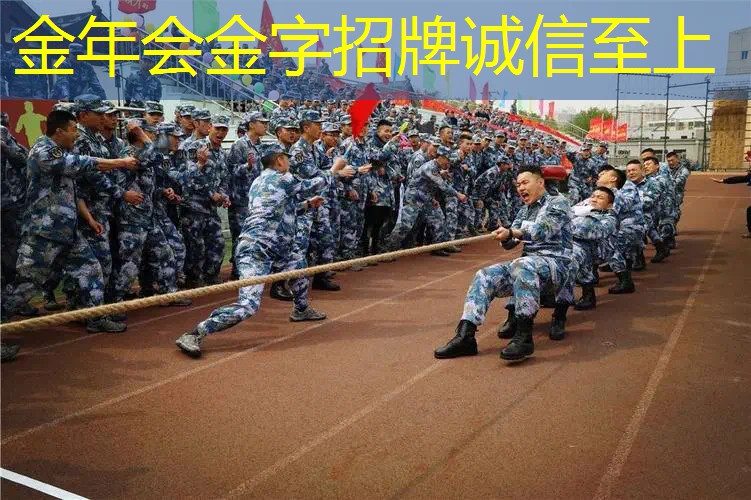 幼儿打篮球训练器材有哪些 幼儿打篮球训练器材有哪些