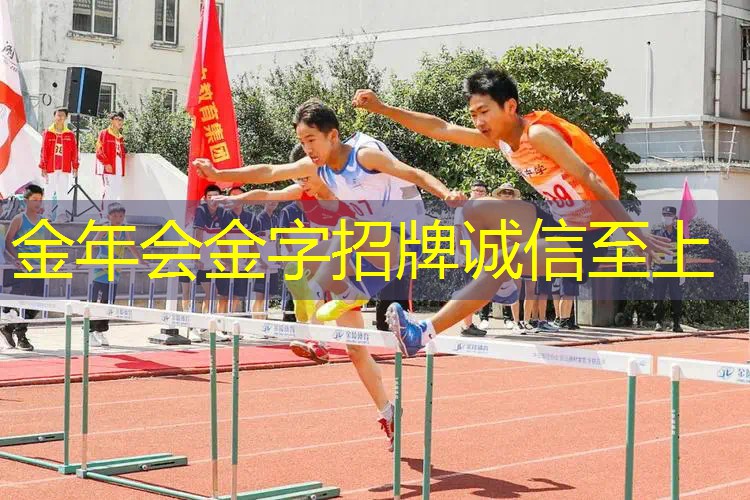 30分钟室内全身锻炼有氧健身操