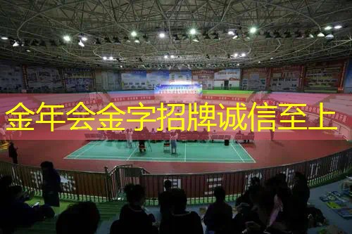 做个有格调的花园主人：学习如何种植绿化草坪抢眼亮相！