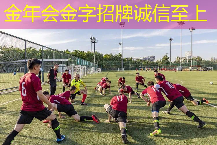 悬挂乒乓球台的作用