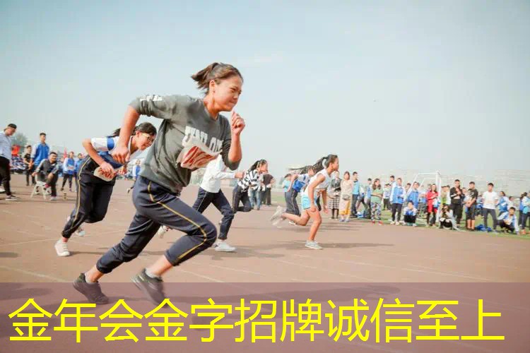 室内健身增强心肺能力