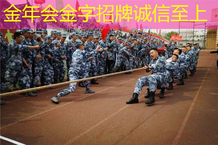 极速安装！斜杆篮球架轻松打造你的私家球场