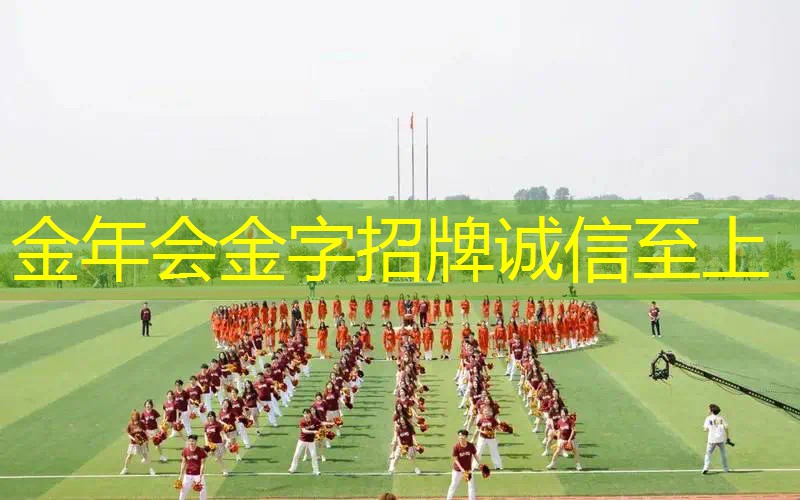 中武乡体育器材篮球架