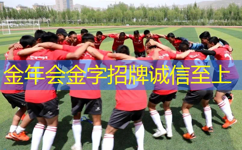 室内适合做健身操吗