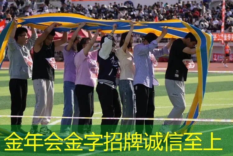 一张乒乓球台面