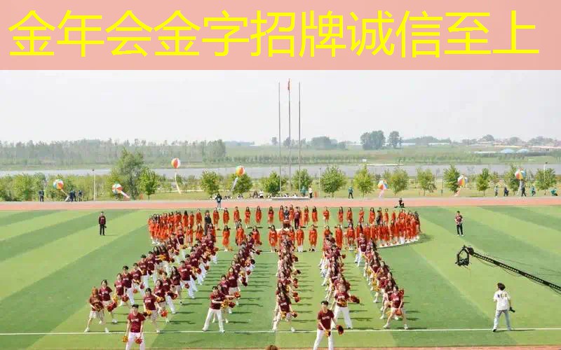 打篮球在家能用什么器材练