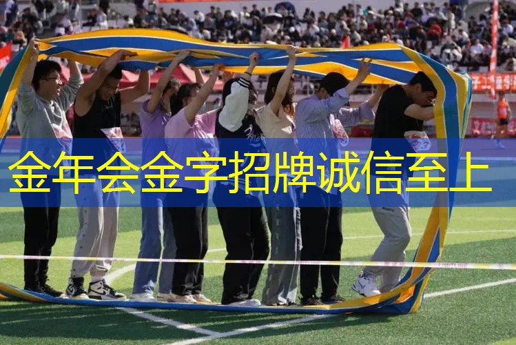 在室内适合做什么运动健身