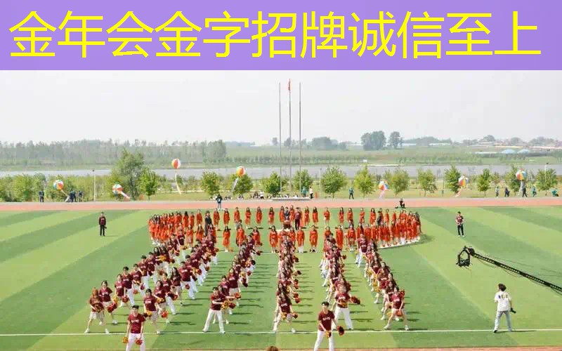 乒乓球台放在室外怎样防潮