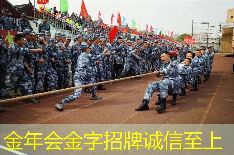 提前预热！篮球架预埋件用不了多久即可开始使用