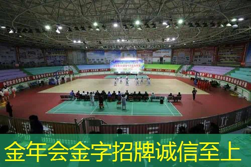 娃娃乒乓球台