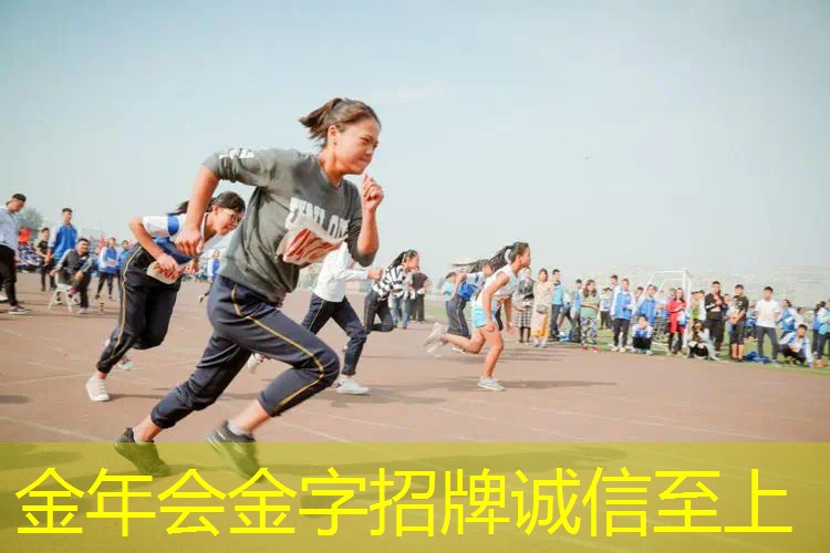 健身室内泡沫瑜伽垫怎么用