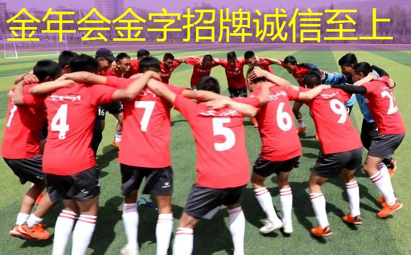 健身室内泡沫瑜伽垫怎么用