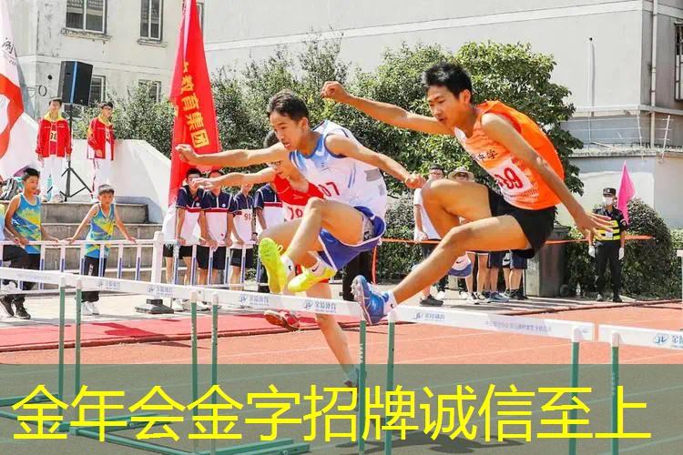 解放你的天才！斜杆篮球架安装技巧助力你快速打造球场