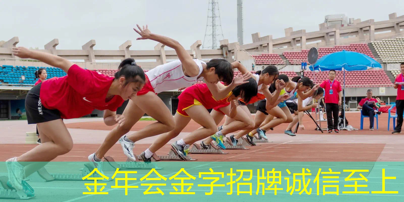 单杠练习攻略：初学者如何有效进行单杠动作训练？