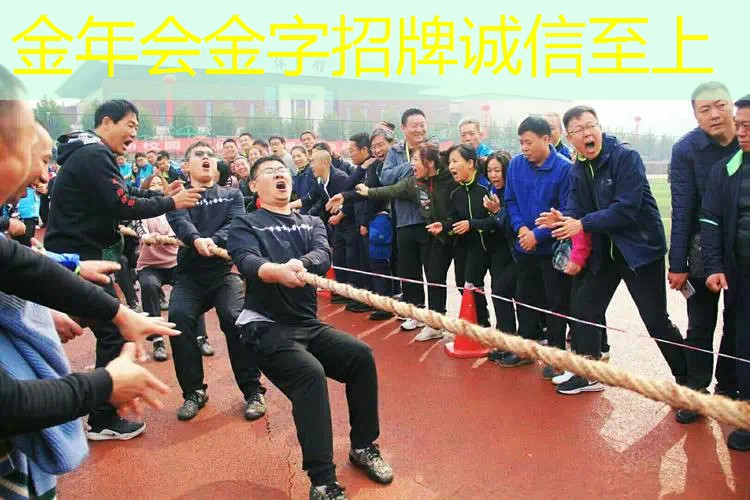 健身室内垫子怎么用好呢