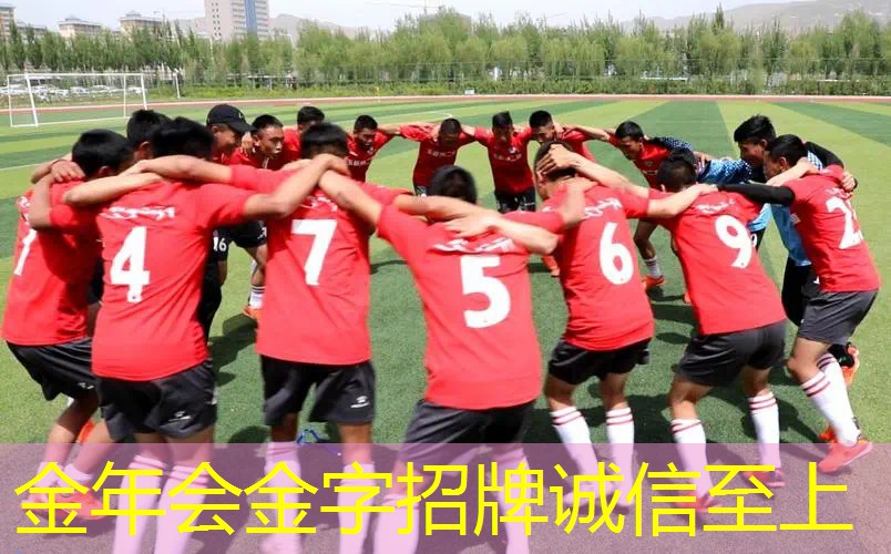 乒乓球台内小球是什么球