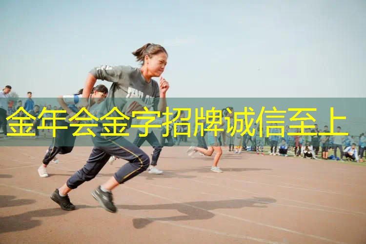 安全好玩又环保！儿童球木头滑梯大热销！